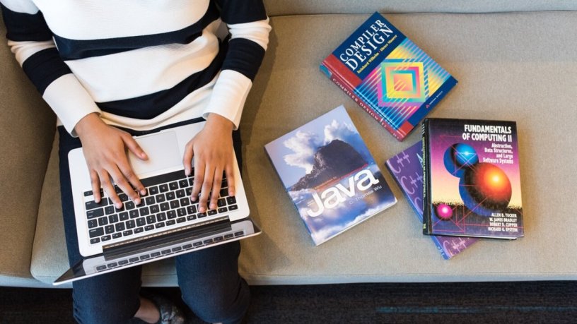 Java Training in Bareilly